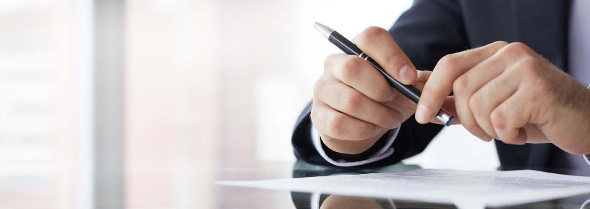 Professional software development and IT consulting services