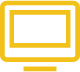 Jwellery Management System Jwellery Management System
